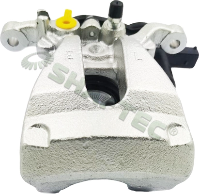 Brake Caliper (BC11604)