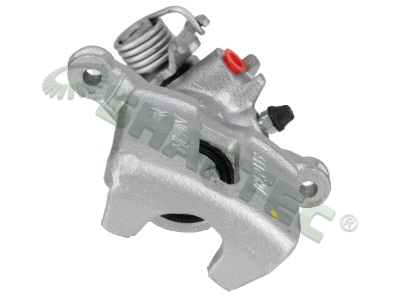 Brake Caliper (BC20065)