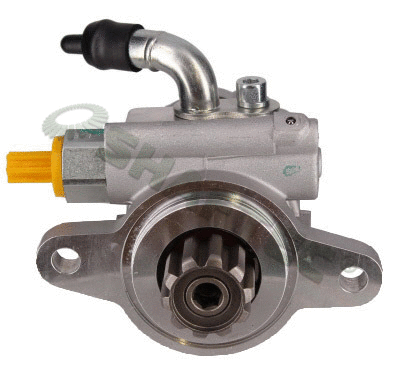 Hydraulic Pump, steering (HP1440)