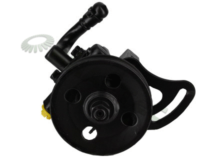 Hydraulic Pump, steering (HP1989)