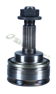 Joint, drive shaft (JCV961N)