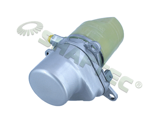 Hydraulic Pump, steering (EHP1719)