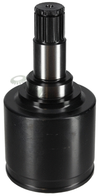 Joint, drive shaft (PJ6N)