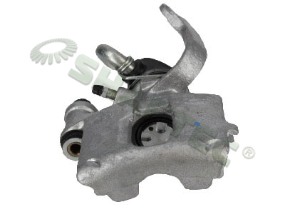Brake Caliper (BC9631R)