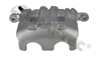 Brake Caliper (BC2216)