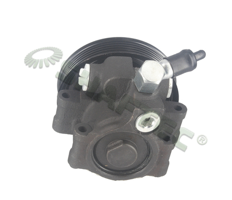 Hydraulic Pump, steering (HP1285)