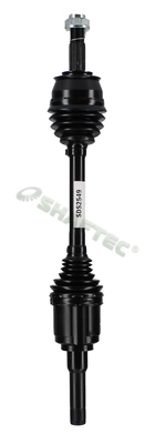 Drive Shaft (VA276L)