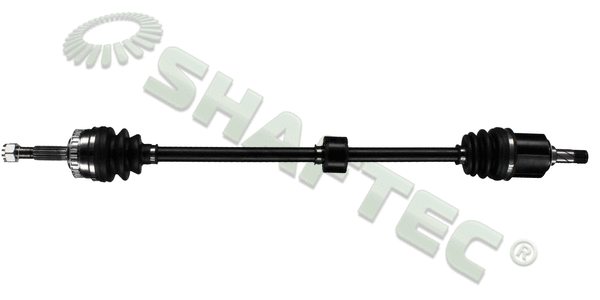 Drive Shaft (VA147AR)