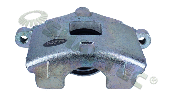 Brake Caliper (BC9243)
