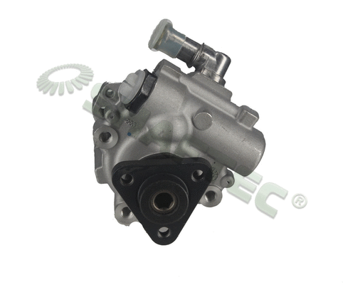 Hydraulic Pump, steering (HP1787)