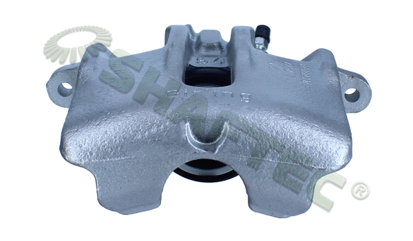 Brake Caliper (BC9890)