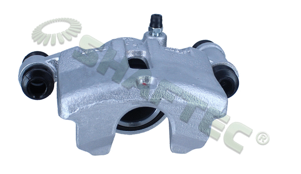 Brake Caliper (BC10062)