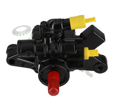 Hydraulic Pump, steering (HP567)