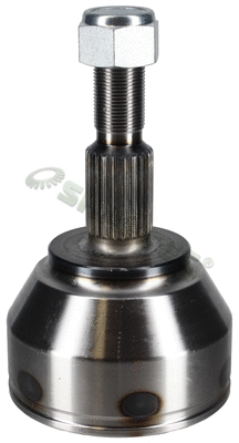 Joint, drive shaft (CV1583N)