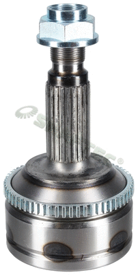 Joint, drive shaft (CV1007AN)