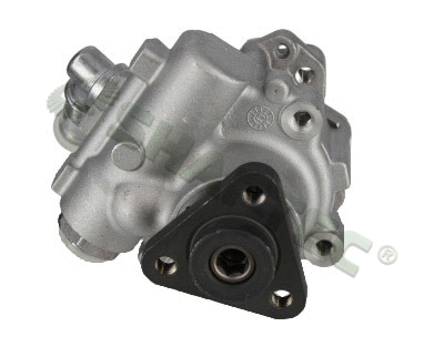 Hydraulic Pump, steering (HP1786)