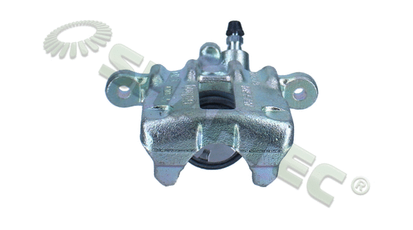 Brake Caliper (BC296)
