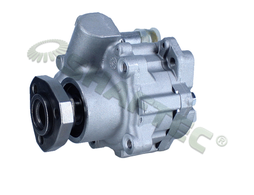 Hydraulic Pump, steering (HP486N)