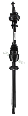 Drive Shaft (ME183R)