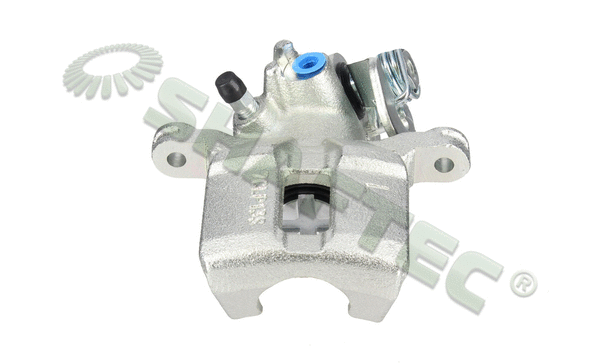Brake Caliper (BC2297)