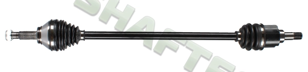 Drive Shaft (VW404RN)