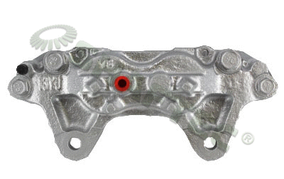 Brake Caliper (BC7048R)