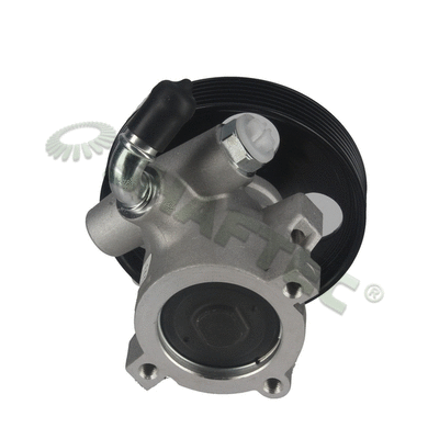 Hydraulic Pump, steering (HP456)