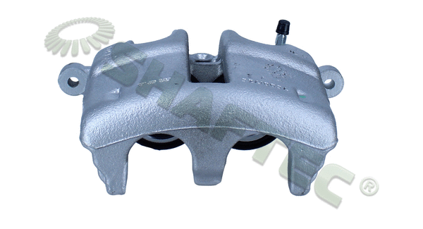 Brake Caliper (BC8287)
