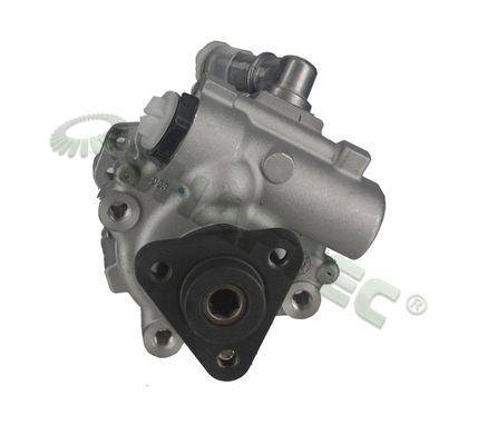 Hydraulic Pump, steering (HP025)