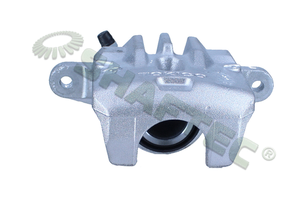 Brake Caliper (BC11450)