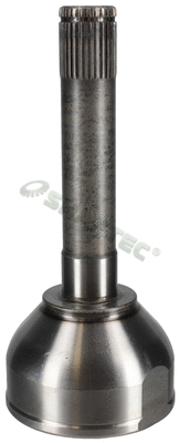 Joint, drive shaft (JCV747N)