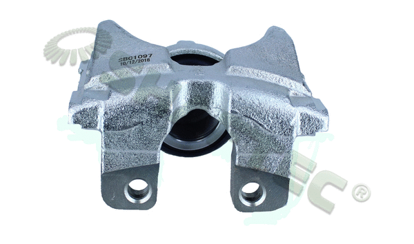 Brake Caliper (BC8565R)