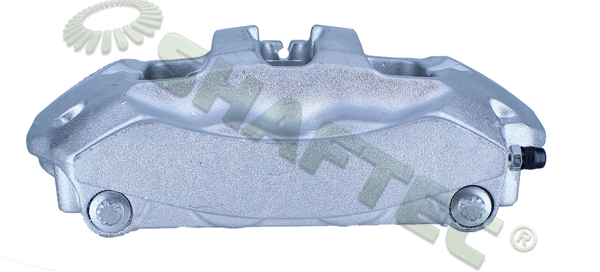 Brake Caliper (BC11534)