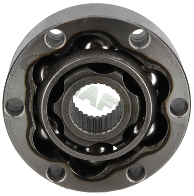 Joint, drive shaft (PJ124N)