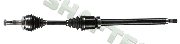 Drive Shaft (VO115AR)