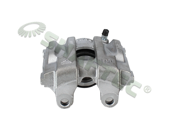 Brake Caliper (BC2029R)