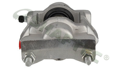 Brake Caliper (BC8823R)