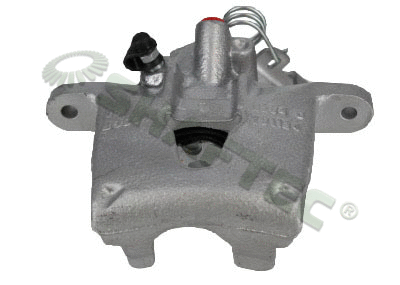 Brake Caliper (BC2118R)