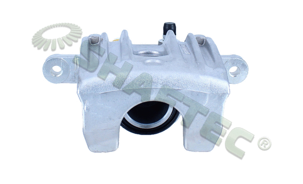 Brake Caliper (BC2148R)
