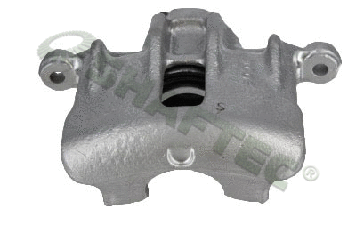 Brake Caliper (BC9359)