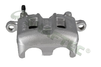 Brake Caliper (BC8835)