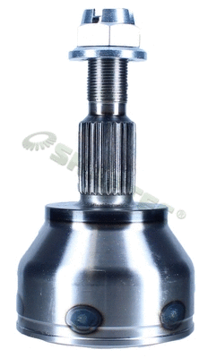 Joint, drive shaft (CV1891N)