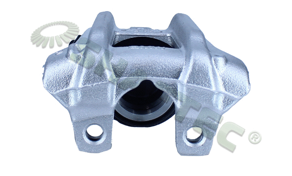 Brake Caliper (BC10045)