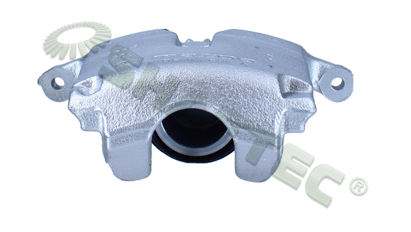 Brake Caliper (BC21489)