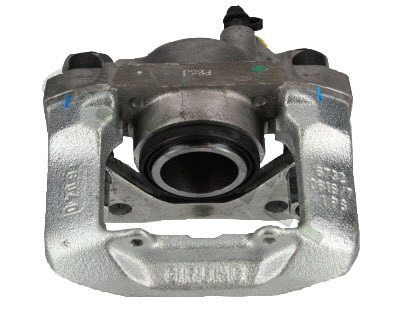 Brake Caliper (BC542)