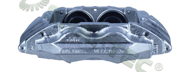 Brake Caliper (BC21463)