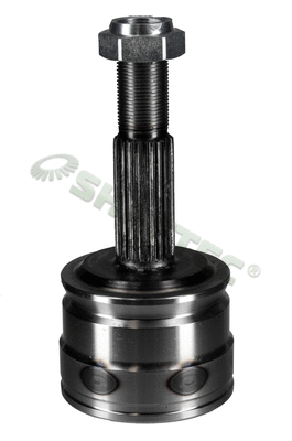 Joint, drive shaft (CV1832N)