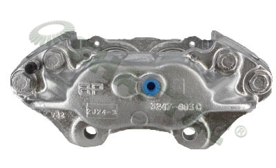 Brake Caliper (BC332)
