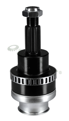 Joint, drive shaft (CV1379N)