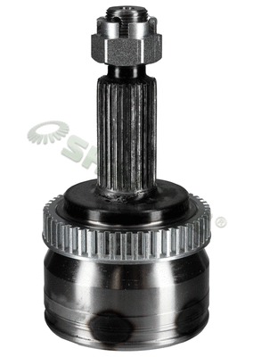 Joint, drive shaft (CV1626N)